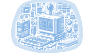 Commodore 64 Ultimate Review: An Astonishing Remake