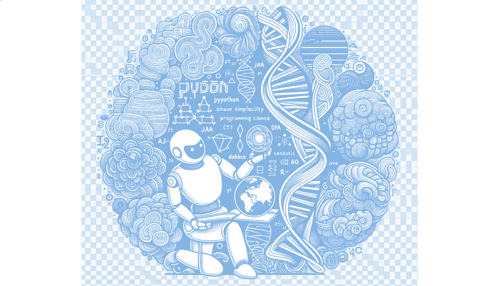 I built a free AI tutor for learning Data Science