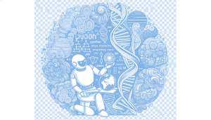 I built a free AI tutor for learning Data Science