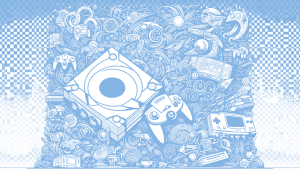 stable-retro 0.9.8 release- Adds support for Dreamcast, Nintendo 64/DS