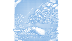 ClaudeCode creator confirms that 100% of his contributions are now written by Claude itself