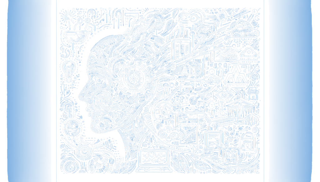 Generative AI Growth vs Mobile vs Internet