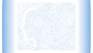 Generative AI Growth vs Mobile vs Internet