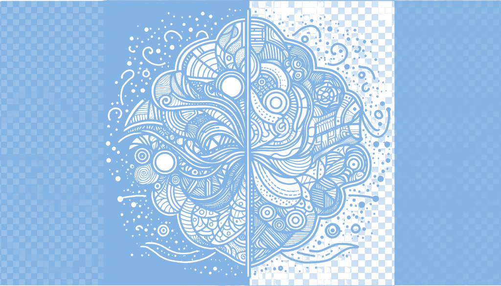 The Gate of Coherence