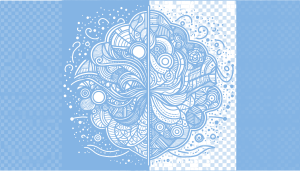 The Gate of Coherence