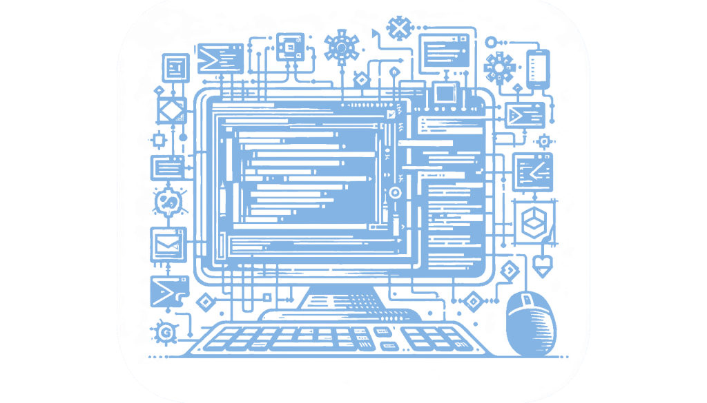 Pagesource - CLI tool to dump website runtime sources for local LLM context