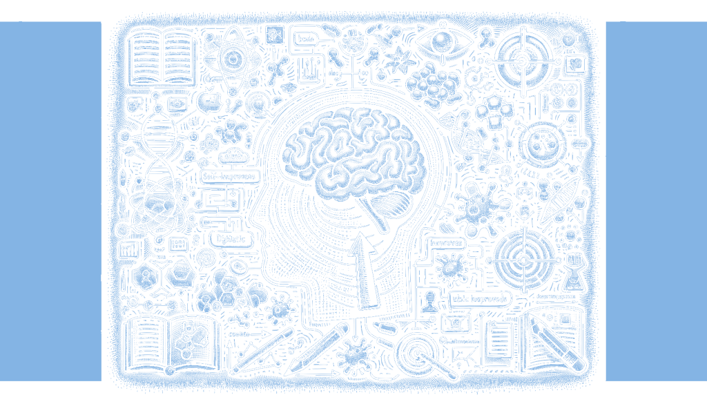 Training AI Co-Scientists using Rubric Rewards