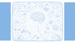 Training AI Co-Scientists using Rubric Rewards