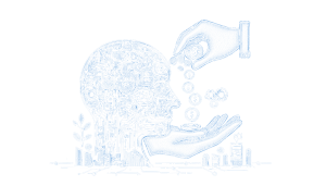 Softbank has fully funded $40 billion investment in OpenAI, sources tell CNBC