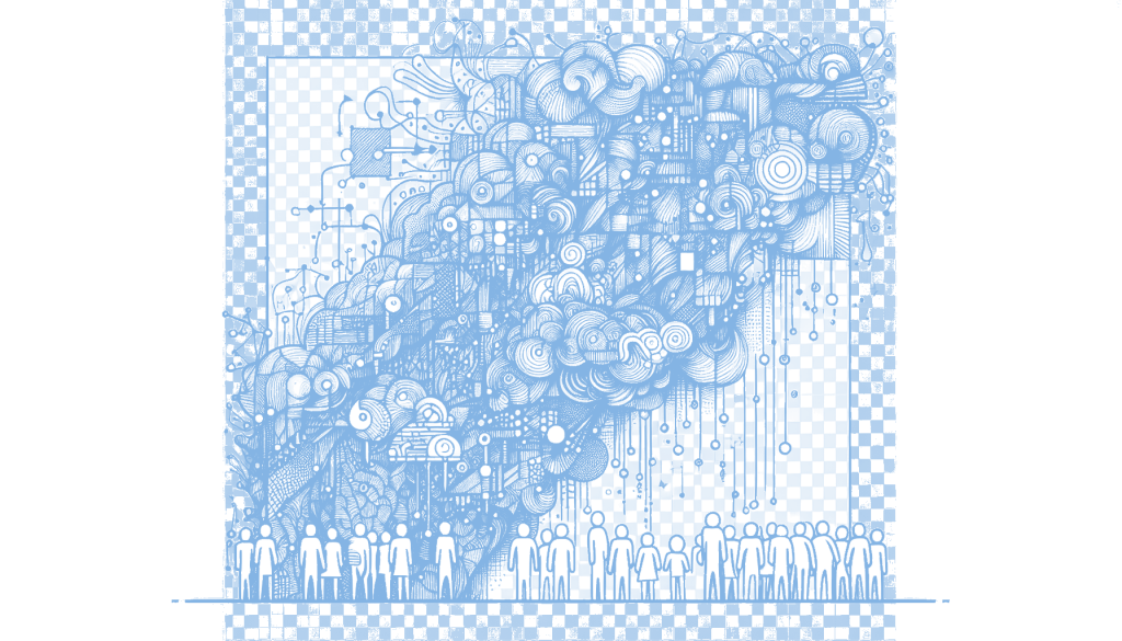 Following up on my PPO derivation – I worked through DPO (Direct Preference Optimization) from first principles