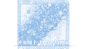 Following up on my PPO derivation – I worked through DPO (Direct Preference Optimization) from first principles