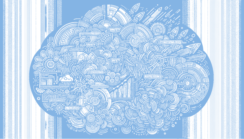 VCs predict enterprises will spend more on AI in 2026 — through fewer vendors