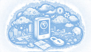 The FCC has probably killed a plan to improve smart home security