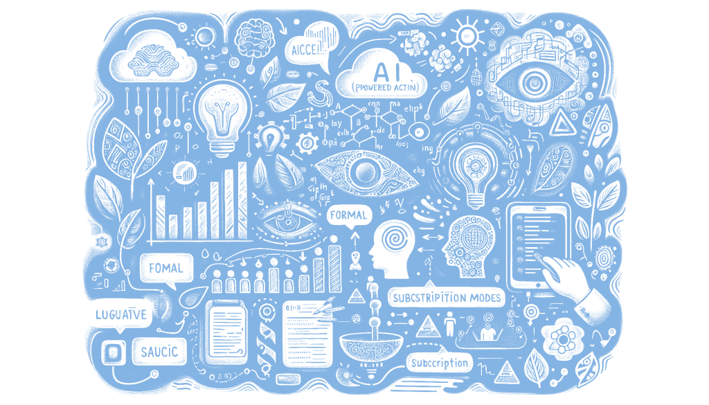 The best AI-powered dictation apps of 2025