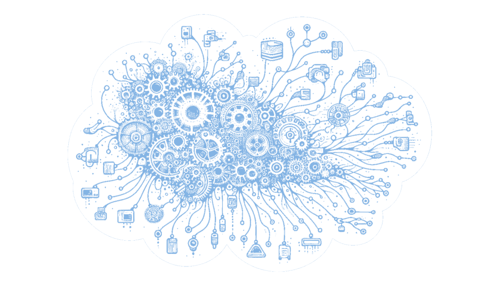 Building ML library and app - skyulf
