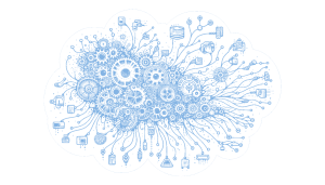 Building ML library and app - skyulf