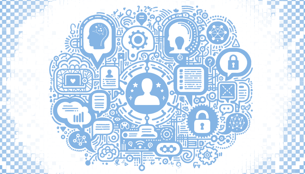 botchat | a privacy-preserving, multi-bot AI chat tool