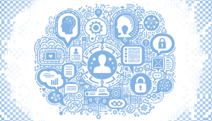 botchat | a privacy-preserving, multi-bot AI chat tool