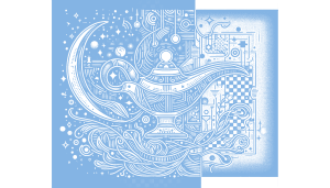 The Art of Prompting