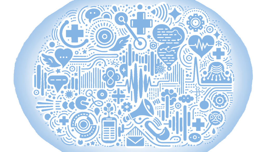 I benchmarked 26 local + cloud Speech-to-Text models on long-form medical dialogue and ranked them + open-sourced the full eval