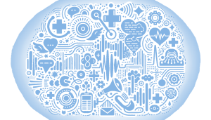 I benchmarked 26 local + cloud Speech-to-Text models on long-form medical dialogue and ranked them + open-sourced the full eval