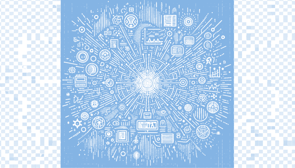 I built an AI agent that can do 100,000s of tasks one prompt :)