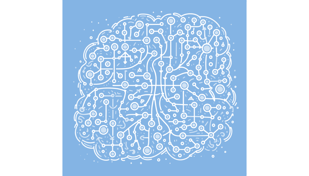 Dropout: Regularization Through Randomness