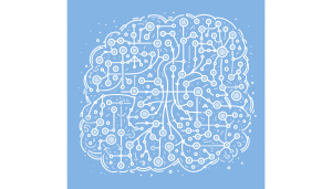Dropout: Regularization Through Randomness