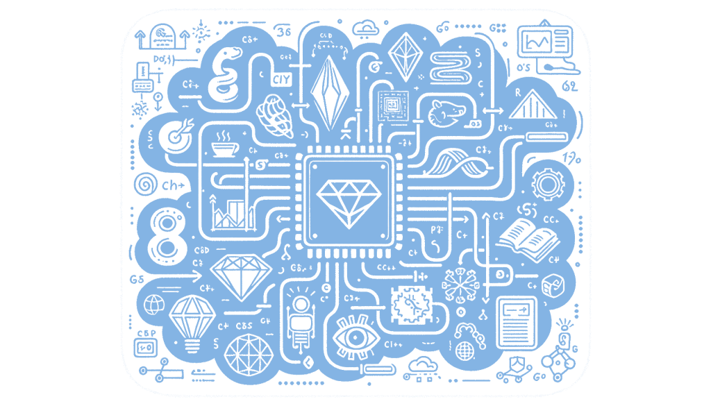 Optimizers: Beyond Vanilla Gradient Descent