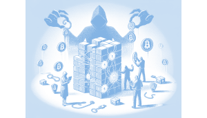 Two cybersecurity employees plead guilty to carrying out ransomware attacks