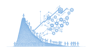 [R] New SSM architecture (exceeds Transformer baseline) - reproducible benchmarks (feedback wanted)