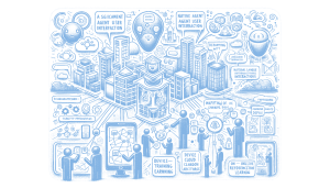 Alibaba Tongyi Lab Releases MAI-UI: A Foundation GUI Agent Family that Surpasses Gemini 2.5 Pro, Seed1.8 and UI-Tars-2 on AndroidWorld