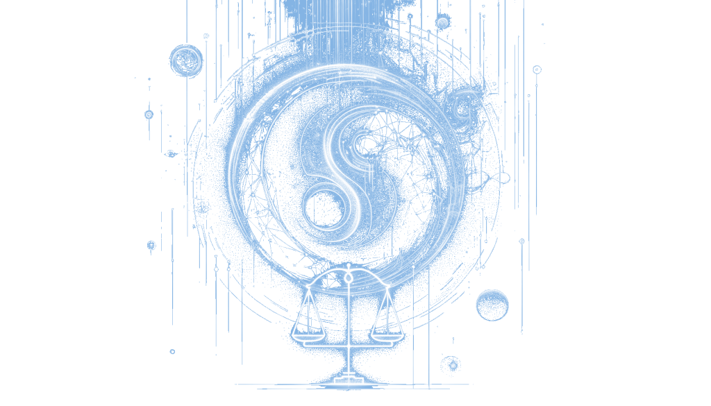 Godather of AI says giving legal status to AIs would be akin to giving citizenship to hostile extraterrestrials: "Giving them rights would mean we're not allowed to shut them down."