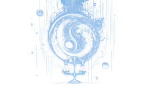 Godather of AI says giving legal status to AIs would be akin to giving citizenship to hostile extraterrestrials: "Giving them rights would mean we're not allowed to shut them down."