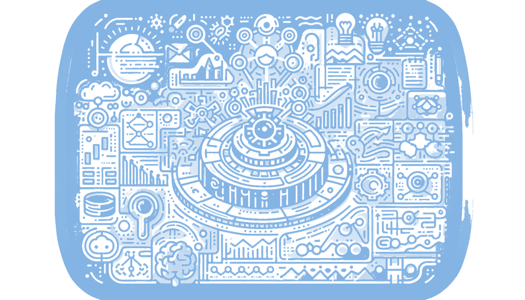 I built LLMPlot.com (free + OSS) to make LLM plots not ugly anymore!