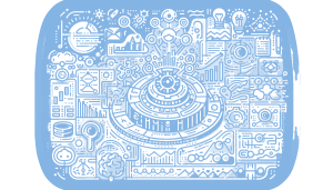 I built LLMPlot.com (free + OSS) to make LLM plots not ugly anymore!