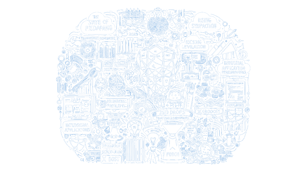 [P] The State Of LLMs 2025: Progress, Problems, and Predictions