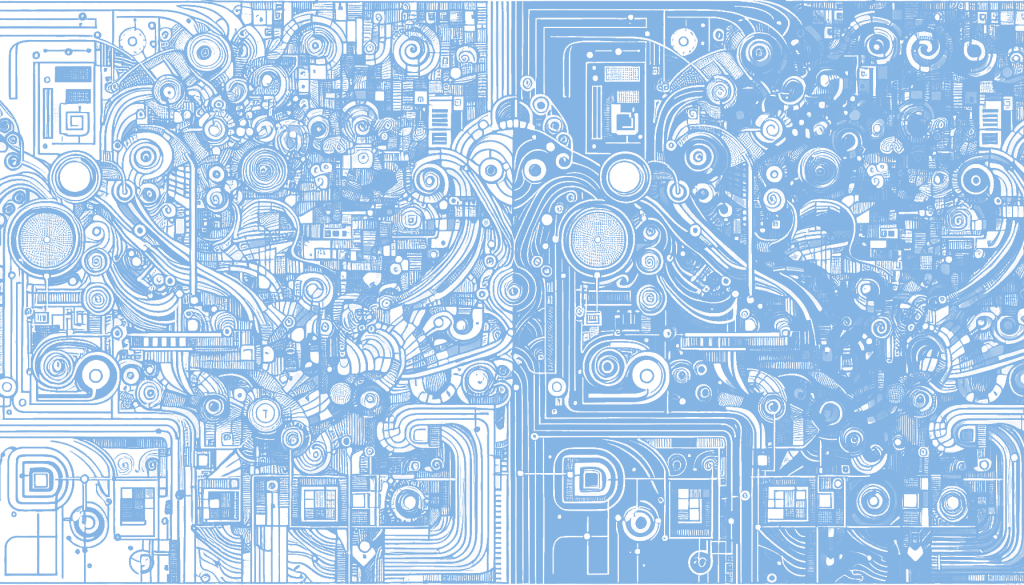 15M param model solving 24% of ARC-AGI-2 (Hard Eval). Runs on consumer hardware.