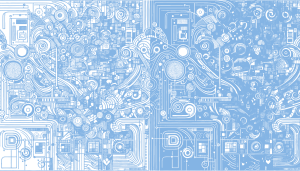 15M param model solving 24% of ARC-AGI-2 (Hard Eval). Runs on consumer hardware.