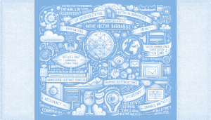 [P] EdgeVec v0.7.0: Browser-Native Vector Database with 8.75x Faster Hamming Distance via SIMD