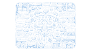 I (almost) built an open-source, self-hosted runtime for AI agents in TypeScript...