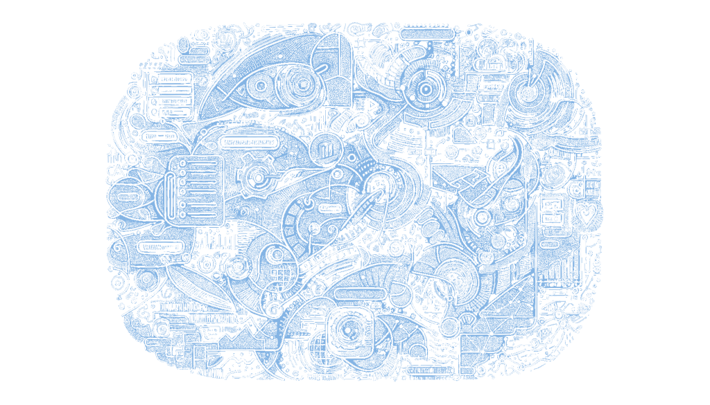 The Cycle of Using GPT-5.2