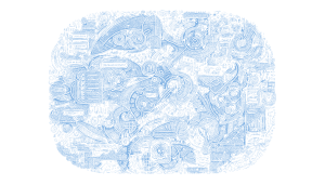 The Cycle of Using GPT-5.2