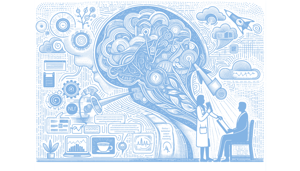 [P] Physician → NLP in 48 hours: Building a clinical signal extraction pipeline during my December break