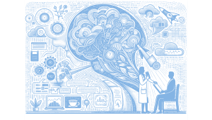 [P] Physician → NLP in 48 hours: Building a clinical signal extraction pipeline during my December break