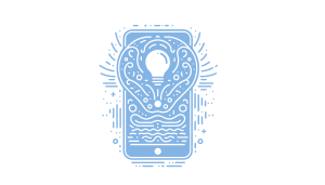 Apple needs to deliver an AI-charged Siri so good it gets older iPhone users to upgrade