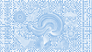 Learning Rate Scheduling: Dynamic Training Strategies