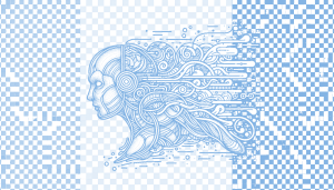 I asked 5.2 to explain how Reddit users experience the difference between 5.2 and 5.1. This is the (validating) answer.