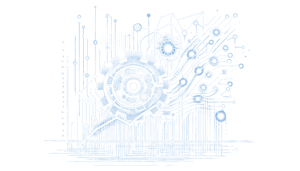 Using AI to Streamline Blogging Workflows in 2026