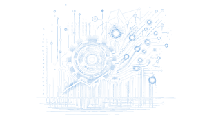 Using AI to Streamline Blogging Workflows in 2026